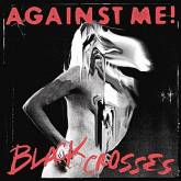 Black Crosses